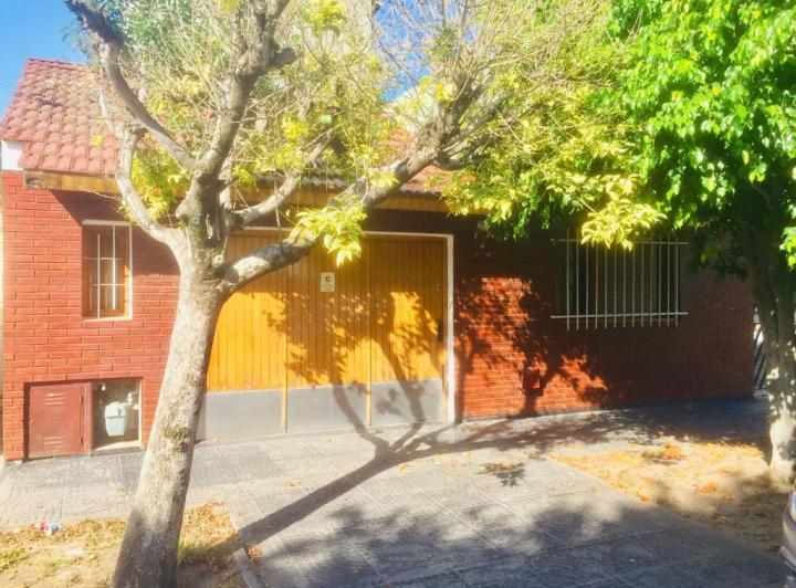 PH · 70m² · 3 Ambientes · 1 Cochera