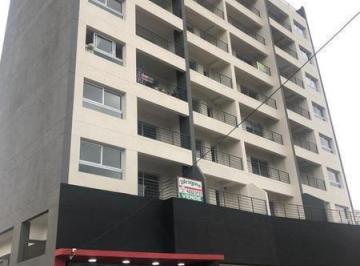 Departamento · 38m² · 1 Ambiente · Departamento - Ezeiza