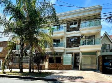 Garage · 13m² · Venta Cochera en Subsuelo - Portón Automatico - Oportunidad Inversión!