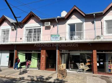 Departamento · 485m² · 4 Ambientes · 4 Locales + Vivienda en Venta en Los Cardales, Exaltación de La Cruz, G. B. a. Zona Norte