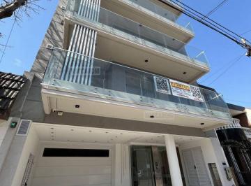 MCO-MCO-3744_2 · Departamento 3 Ambientes. | Garcia Grande Zequeira Al 5600