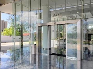 Oficina comercial · 240m² · 2 Cocheras · Oficina a Estrenar en Alquiler Ubicado en Tigre, G. B. a. Zona Norte