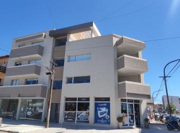 Departamento de 2 ambientes, Mar de Ajó · Departamentos 2 Ambientes a 1 Cuadra del Mar, a Estrenar!