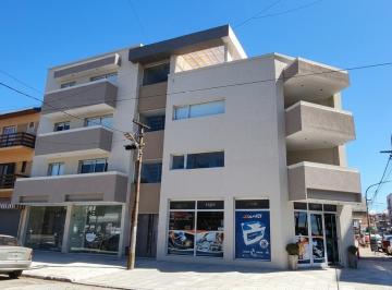 Departamento · 40m² · 2 Ambientes · Departamentos 2 Ambientes a 1 Cuadra del Mar, a Estrenar!