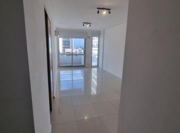 Departamento de 1 ambiente, Villa Urquiza · Departamento en Alquiler Villa Urquiza Moderno