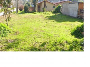 Terreno , Camet · Venta de Lote en Mar del Plata: Barrio Camet