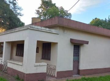Local comercial · 200m² · 3 Ambientes · Deposito en Venta, Moreno, Zona Oeste