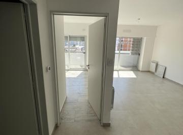 Departamento · 43m² · 2 Ambientes · Departamento 2 Ambientes a Estrenar en Venta Villa Crespo con Amenities Oportunidad