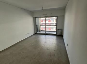 Departamento · 67m² · 3 Ambientes · Departamento en Venta de 3 Ambientes a Estrenar en Villa Crespo con Amenities y Grupo Elecrogeno