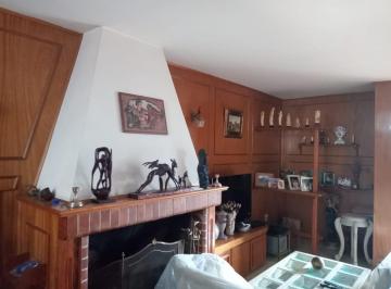 Casa de 6 ambientes, Zárate · Vendo Casa en A. Pacheco Al 700, Zárate