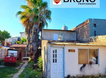 Casa de 3 ambientes, Merlo · Venta de Casa en Merlo