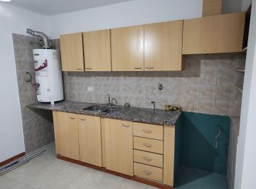Departamento Alquiler de 3 ambientes · Departamento en Bernal Centro 2 Habitaciones Cocina Baño Dueño Directo