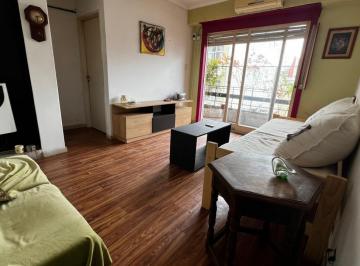 Departamento · 76m² · 4 Ambientes · Departamento - Barrio Norte. 3 Dorm.