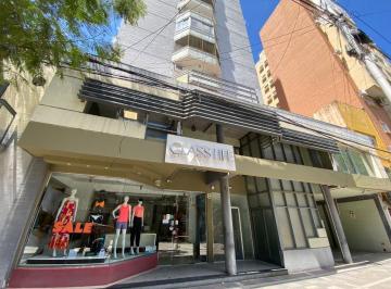 Departamento · 70m² · 4 Ambientes · Departamento 3 Dorm. - Microcentro, Resistencia