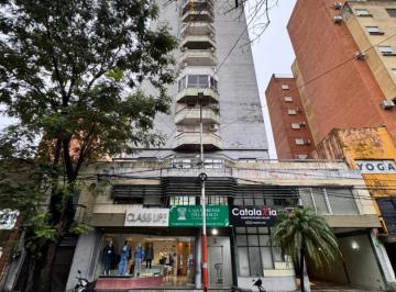 Departamento · 70m² · 4 Ambientes · Departamento 3 Dorm. - Microcentro, Resistencia