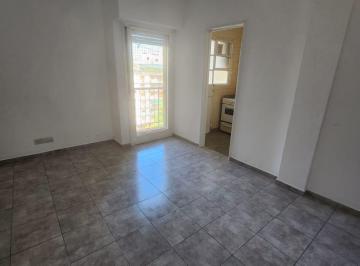 Departamento de 2 ambientes, Villa del Parque · Melincue 3100 - Departamento 2 Ambientes Muy Luminoso Excelente Ubicación