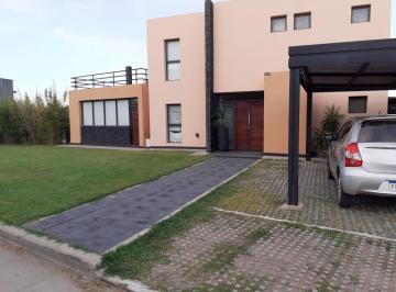 Foto · Casa Venta Valle Escondido Terrazas 3 Dorm. Suite Piscina