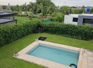 Foto · Casa Venta Terrazas Valle Escondido 3 Dorm. Piscina