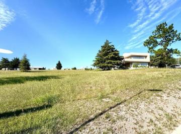 Terreno · 1m² · Lote en Venta, 1189 m². 1º Etapa. La Mejor Vista. Carlos Paz Golf