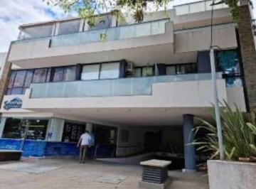 Departamento · 65m² · 2 Dormitorios · 1 Cochera · Vendo Departamento