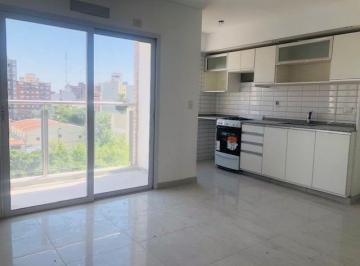 Departamento de 2 ambientes, Morón · Alquiler Departamento de 2 Ambientes en Moron Centro, Edificio de Categoria