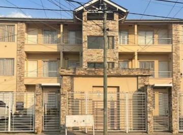 Departamento de 2 ambientes, Morón · Venta Depto con Cochera. Apto Crédito Bajas Expensas