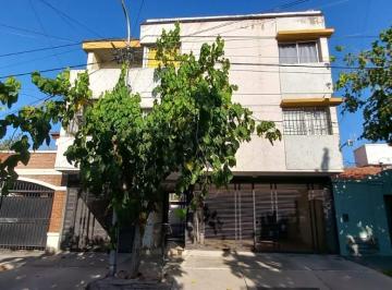 Departamento de 2 ambientes, Guaymallén · Alquiler Departamento 1 Dormitorio con Cochera Villa Azcuenaga Norte Guaymallen