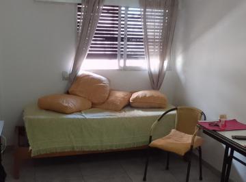 Departamento de 2 ambientes, Córdoba · 1dor // Amoblado // Nva Cba//1 Cuadra Patio Olmos//
