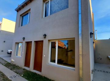 Departamento de 2 ambientes, Tandil · Venta de Departamento en Calle Pujol 943 de Tandil