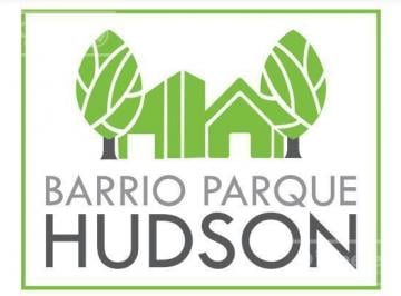 Terreno , Berazategui · Barrrio Parque Hudson - Lote en Venta en Hudson - Sin Expensas - Loteo Abierto