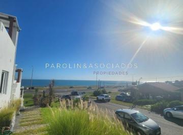 Foto1 · Apartamento de 2 Dorm. en Venta en Terrazas del Sol en Pinares, Punta del Este.