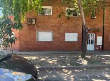 Departamento de 5 ambientes, Rosario · Vendo Departamento Barrio Belgrano 3 Dorm..