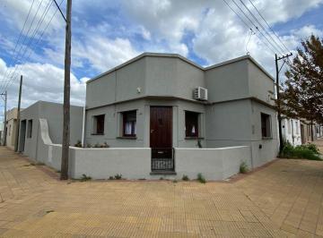 Casa de 5 ambientes, Tandil · Venta de Casa en Calle Mosconi Al 300 de Tandil