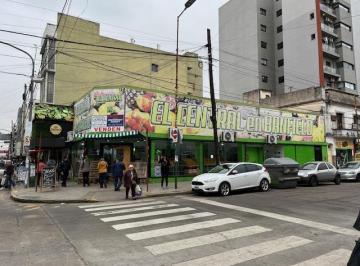 Local comercial · 176m² · Local - Banfield Este
