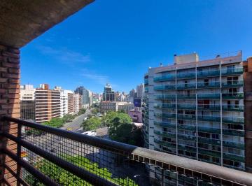 Foto · Alq Depto 2 Dorm C Balcon Nueva Cordoba