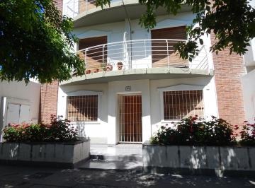 Departamento de 2 ambientes, Bahía Blanca · Peru 263, Alquila Departamento de un Dormitorio