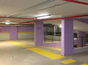 Garage · 15m² · Cocheras Desde U$s 25.000.