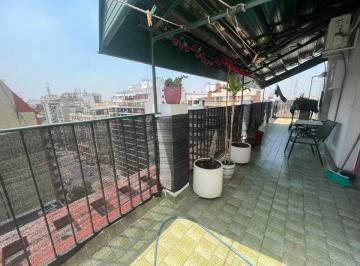 Departamento de 4 ambientes, Caballito · 4 Ambientes con Balcon Terraza Venta Caballito