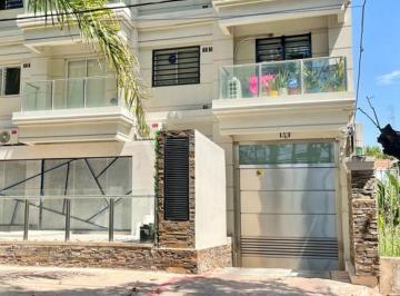 Garage · 13m² · Venta Cochera en Subsuelo - Porton Automatico - Lomas de Zamora - Inversion