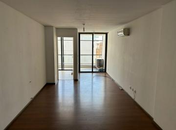 Departamento de 5 ambientes, Córdoba · Vendo Depto de un Dor con Balcon y Amenities, Derqui 33