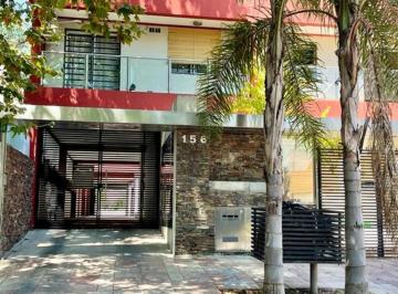 Garage · 13m² · Cochera Cubierta en Venta Subsuelo - Porton Automatico - Oportunidad Inversión!