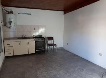 PH de 2 ambientes, Quilmes · Ezpeleta. Departamento Tipo PH