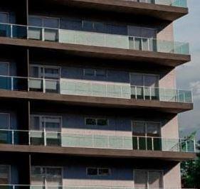 Garage · 12m² · 1 Ambiente · Cochera en Munro con Financiación Fecha de Entrega Diciembre 2027