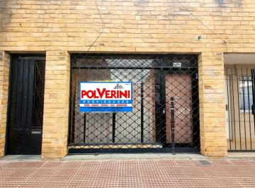 Local comercial · 49m² · Villa Ballester Local Comercial 3,6 X 14 m