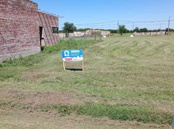 Foto · Lote en Venta en Pujato Norte