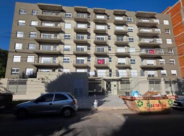 Departamento · 35m² · 1 Ambiente · En Venta en Martin Coronado Ultimo Monoambiente Entrega Ya F: 9456