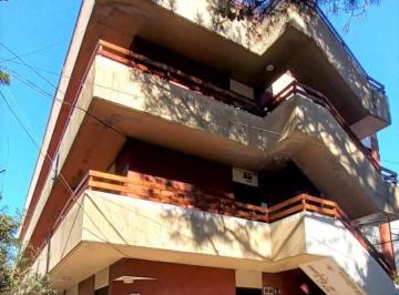 Departamento · 25m² · 1 Ambiente · Monoambiente en Planta Baja con Parque ¡A 4 Cuadras del Mar!