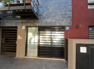 Local comercial de 3 ambientes, Córdoba · Oportunidad! Alquiler Hermoso Local Comercial | Alberdi