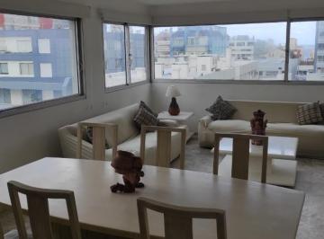 Foto1 · Venta Apartamento 2 Dorm. en Península Punta del Este