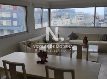 Foto1 · Venta Apartamento 2 Dorm. en Península Punta del Este